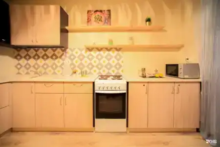 Жизнь прекрасна - 8