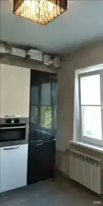Maxrooms Волга Hollywood - 109