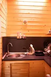 Усадьба Гирвас - 106