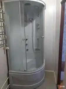 Старая Тула - 40