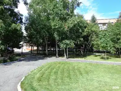 Союз - 41