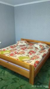 Гостиный дворик - 34