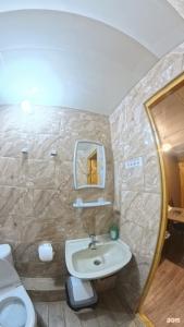 645 Км Село Лосево - 35