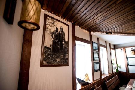Начальник Камчатки - 15