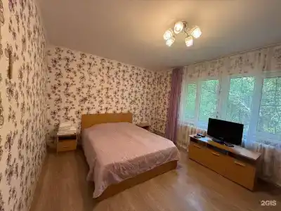 Морозовка - 232
