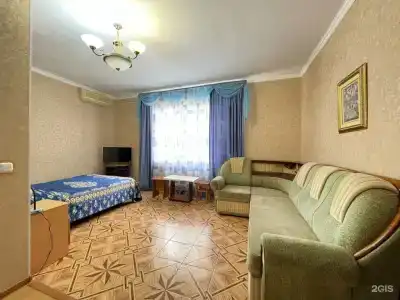 Натали - 100