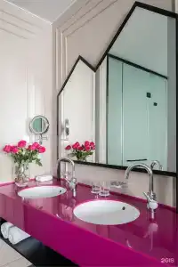 Mercure Калининград Центр - 164