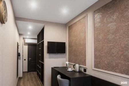 Джазтаун - 48