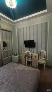 Акрополь - 55