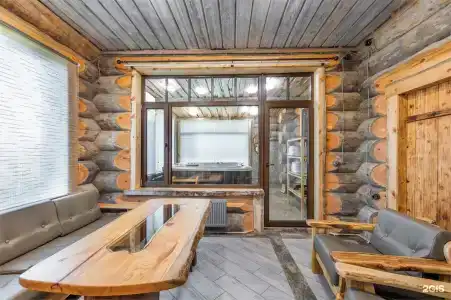 Черные камни - 230