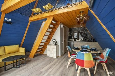 Барские поля - 291