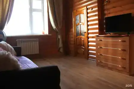 Усадьба на просторе - 27
