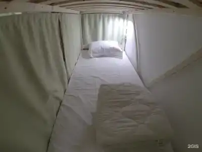 Run Hostel - 38