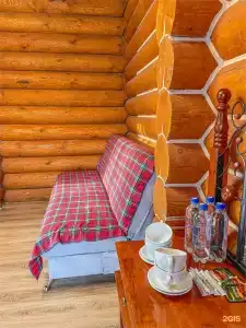 Рублино - 138
