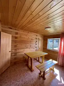 Рублёвка24 - 44