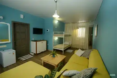 Гости - 136