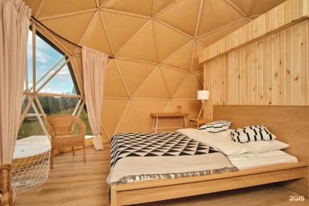 Мир Алтай - 101