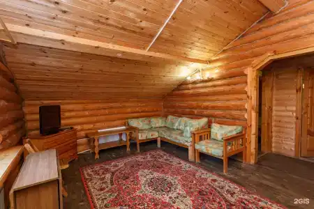 Киногородок - 108