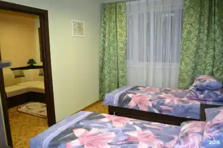 На Советской - 0