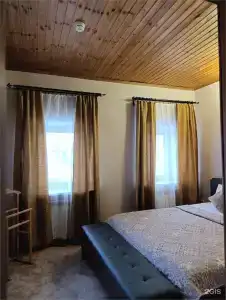 Трактир у Прокопа - 110