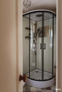 Дом с душой в СДТ Электрощит - 21