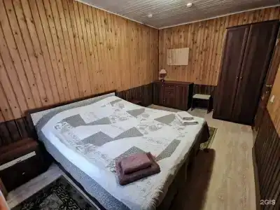 Скала Монах - 24