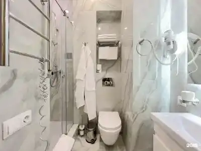 InSochi - 658