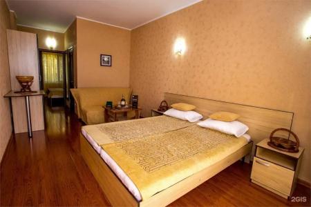 Регилия - 197