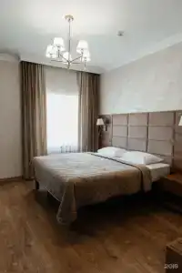 Панорама 2 корпус - 16