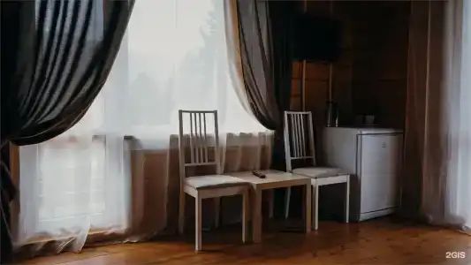 Алтын-Кель - 98