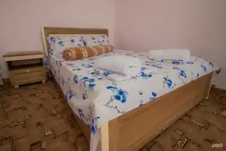 Лили - 57