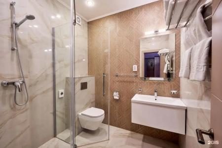 Карс Козельск - 148