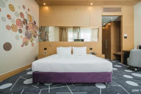 Ibis Styles - 153