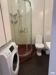 Гранат - 199