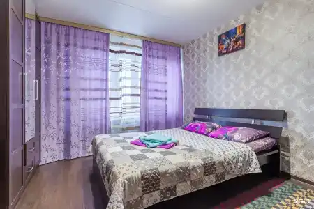 Садовое Кольцо Выхино - 0