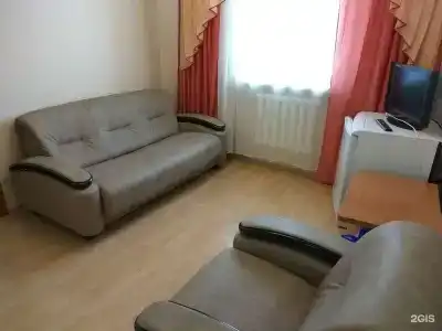 Эдем - 9