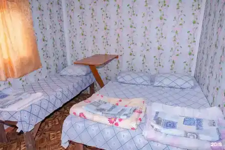 Полинка - 43