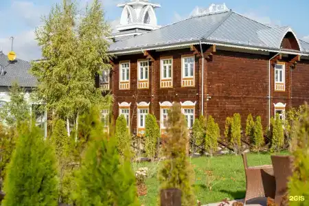 Орловский - 52