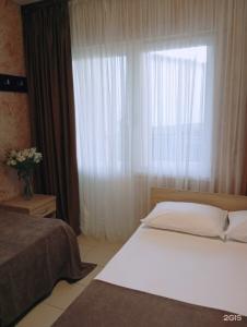 Комфорт - 30