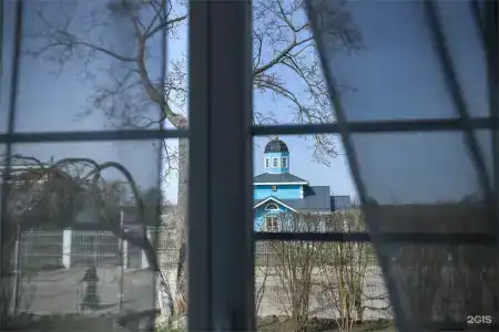 Гостевая усадьба Тригорская 1 - 230