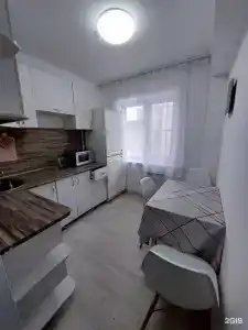 Белый Парус - 12