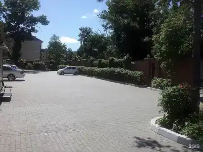 Союз - 9