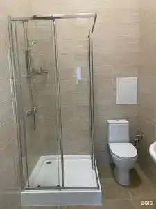 Балт Апарт Де Люкс - 123