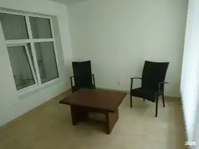 Очарованный Странник - 110