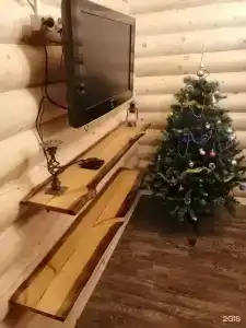 Меличуярви - 101