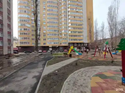 Эко-студия Провансъ - 21