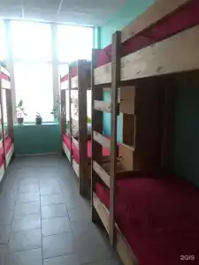 Территория Комфорта - 10