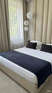 V Hotel - 141