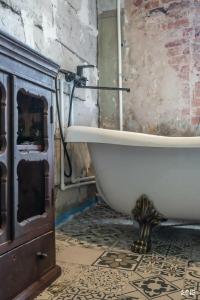 Корюшка Пошла - 192