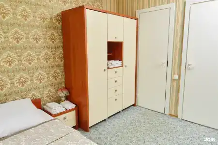 Сосновый бор - 69